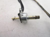 87 Honda TRX 125 Fourtrax Change Switch 35759-HC3-000 1987-1988