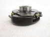 87 Honda TRX 125 Fourtrax One Way Clutch  22500-HB6-000 1987-1988