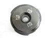 87 Honda TRX 125 Fourtrax One Way Clutch  22500-HB6-000 1987-1988