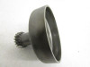 87 Honda TRX 125 Fourtrax One Way Clutch  22500-HB6-000 1987-1988