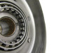 87 Honda TRX 125 Fourtrax One Way Clutch  22500-HB6-000 1987-1988