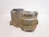 87 Honda TRX 125 Fourtrax Right Crankcase Plastic Cover 11330-HB6-020 1987-1988