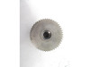 87 Honda TRX 125 Flywheel Starter Gear One Way Starter Clutch 1987-1988
