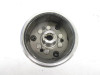 87 Honda TRX 125 Flywheel Starter Gear One Way Starter Clutch 1987-1988