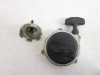 87 Honda TRX 125 Fourtrax Recoil Pull Starter 28400-HB6-014 1987-1988