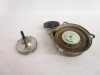 87 Honda TRX 125 Fourtrax Recoil Pull Starter 28400-HB6-014 1987-1988