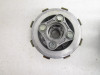 87 Honda TRX 125 Fourtrax Clutch Plates and Basket 22100-HB6-000 1987-1988