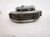 87 Honda TRX 125 Fourtrax Clutch Plates and Basket 22100-HB6-000 1987-1988