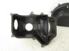 01 Suzuki LT80 QuadSport Fan Cover and Cowling 17131-40B20 17121-40B20 1996-2006