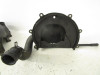 01 Suzuki LT80 QuadSport Fan Cover and Cowling 17131-40B20 17121-40B20 1996-2006