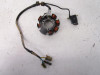 87 Honda TRX 125 Fourtrax Stator Assembly 31120-HC3-004 1987-1998