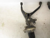 01 Suzuki LT80 OEM Front Steering Knuckles and Arms Pair 51240-40B00 1987-2006