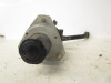 01 Suzuki LT80 OEM Front Steering Knuckles and Arms Pair 51240-40B00 1987-2006