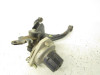01 Suzuki LT80 OEM Front Steering Knuckles and Arms Pair 51240-40B00 1987-2006
