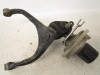 01 Suzuki LT80 OEM Front Steering Knuckles and Arms Pair 51240-40B00 1987-2006