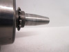 87 Honda TRX 125 Fourtrax Crankshaft 13000-HC3-000 1987-1988