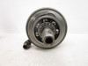 87 Honda TRX 125 Fourtrax Crankshaft 13000-HC3-000 1987-1988