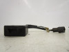01 Suzuki LT80 Quad Sport OEM CDI Box and Ignition Coil 32900-40B00 2000-2006