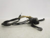 01 Suzuki LT80 Front Brake Lever and Throttle 58110-40B00 58300-40B00 1987-2004