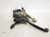 01 Suzuki LT80 Front Brake Lever and Throttle 58110-40B00 58300-40B00 1987-2004