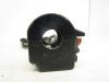 01 Suzuki LT80 Quad Sport Left Handle Bar Kill Stop Switch 37400-40B00 1987-2006