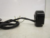 01 Suzuki LT80 Quad Sport Left Handle Bar Kill Stop Switch 37400-40B00 1987-2006