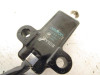 01 Suzuki LT80 Quad Sport Parking Brake Switch 37840-40B01 1990-2006