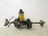 01 Suzuki LT80 Quad Sport Rear Axle Housing Shock  64711-40B00 1987-2006