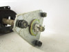 01 Suzuki LT80 Quad Sport Rear Axle Housing Shock  64711-40B00 1987-2006