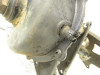 01 Suzuki LT80 Quad Sport Rear Axle Housing Shock  64711-40B00 1987-2006