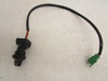 01 Suzuki LT80 Quad OEM Key Switch Ignition Cable 37110-40B00 1986-2006