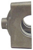 Cylinder Head Intake Exhaust Camshaft Tower Cap Set 04-08 for Arctic Cat 400 DVX