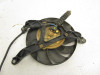 08 Suzuki King Quad LTA 750 Radiator Cooling Fan 17800-31G10 2008-2013