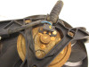 08 Suzuki King Quad LTA 750 Radiator Cooling Fan 17800-31G10 2008-2013