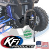 KFI Winch Mount 101750 for Honda Talon 1000R X 19-21 1000-4 20-21
