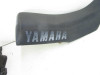 82 Yamaha YZ 125 YZ125 J  Seat Pan Foam 5X4-W2473-00-00 1982