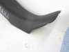 82 Yamaha YZ 125 YZ125 J  Seat Pan Foam 5X4-W2473-00-00 1982