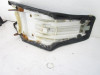 82 Yamaha YZ 125 YZ125 J  Seat Pan Foam 5X4-W2473-00-00 1982