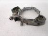 05 Kawasaki KX 85 Inner Clutch Cover 14032-0041 2001-2025 *BOLT*