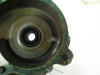 05 Kawasaki KX 85 Inner Clutch Cover 14032-0041 2001-2025 *BOLT*