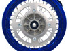 2018-up YZ 65 for Yamaha 1.60x12 Rear Wheel Rim Heavy Duty Spoke Rotor Sprocket