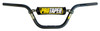 Sport Aluminum 7/8" SE Handlebars Black Mini Bike Bend fits Honda XR50