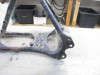 87 Honda TRX 125 Frame Chassis *BOS* 50100-HC3-000 1987-1988