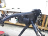 87 Honda TRX 125 Frame Chassis *BOS* 50100-HC3-000 1987-1988
