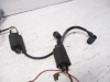 05 Kawasaki Mule 3010 KAF 620 J1 Trans4x4 Engine Wiring Harness Ignition Coil
