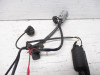 05 Kawasaki Mule 3010 KAF 620 J1 Trans4x4 Engine Wiring Harness Ignition Coil