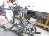 08 Honda TRX 420 FM Rancher Frame Chassis * C T * 50100-HP5-600 2007-2008