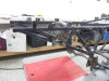 08 Honda TRX 420 FM Rancher Frame Chassis * C T * 50100-HP5-600 2007-2008