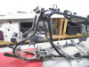 08 Honda TRX 420 FM Rancher Frame Chassis * C T * 50100-HP5-600 2007-2008