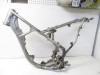05 Kawasaki KX 85 Frame *BOS* 32160-1667-45 2005